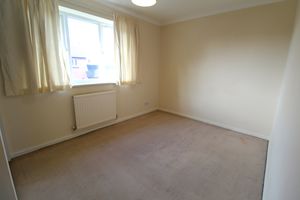 Bedroom- click for photo gallery